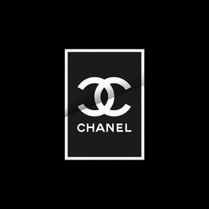 Meet your Posher, Cassandra